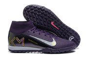 Nike Air Zoom Mercurial Vapor XV Elite TF Mbappé