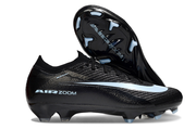 Nike Air Zoom Mercurial Vapor 16 Elite FG