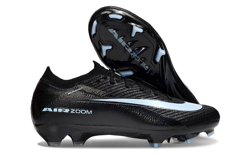 Nike Air Zoom Mercurial Vapor 16 Elite FG
