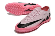 Nike Air Zoom Mercurial Vapor XV Elite Society