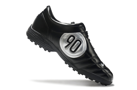 Nike Total 90 Society