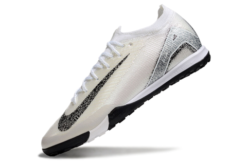 Nike Air Zoom Mercurial Vapor XVI Elite TF