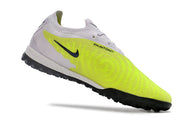 Nike Phantom GX Elite Society