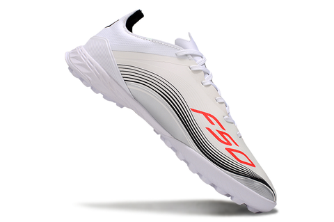 Adidas F50 TF – Turf Edition