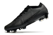 Nike Air Zoom Mercurial Vapor XV Elite Field Shoe