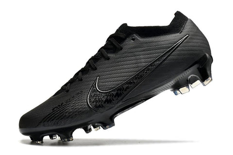 Nike Air Zoom Mercurial Vapor XV Elite Field Shoe