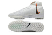 Nike Air Zoom Mercurial Vapor XV Pro Society