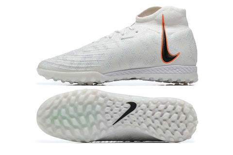 Nike Air Zoom Mercurial Vapor XV Pro Society