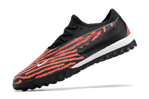 Nike Phantom GX Pro TF