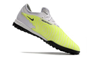 Nike Phantom GX Pro TF
