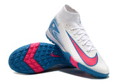 Nike Air Zoom Mercurial Vapor XVI Elite Society
