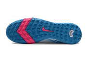 Nike Air Zoom Mercurial Vapor XVI Elite Society