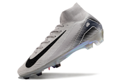 Nike Air Zoom Mercurial Vapor XVI Elite FG