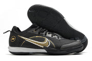 Nike Zoom Vapor 14 Pro Futsal