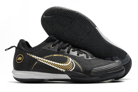 Nike Zoom Vapor 14 Pro Futsal