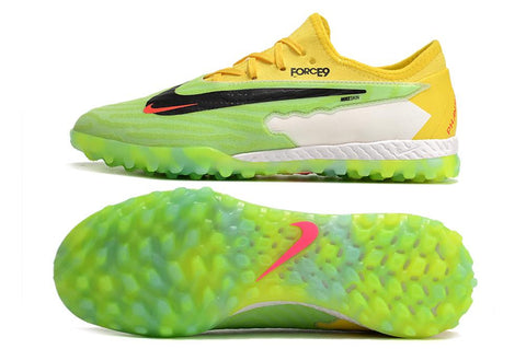 Nike Phantom GX Pro TF