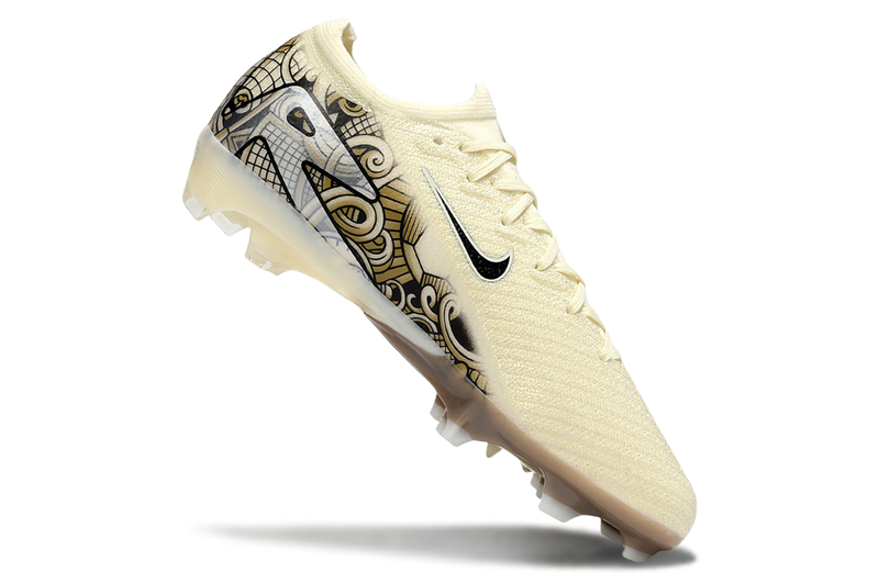 Nike Air Zoom Mercurial Superfly IX Elite FG