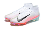 Nike Air Zoom Mercurial Vapor 16 Elite FG