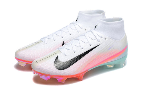 Nike Air Zoom Mercurial Vapor 16 Elite FG
