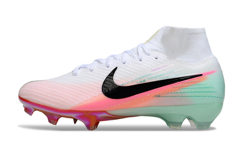 Nike Air Zoom Mercurial Vapor 16 Elite FG