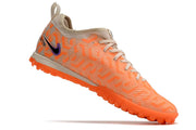 Nike Air Zoom Mercurial Vapor XV Pro TF