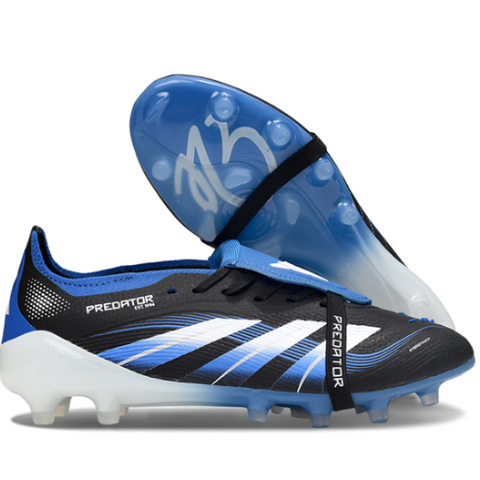 Adidas Predator ACCURACY Elite FG  BELLIGOL