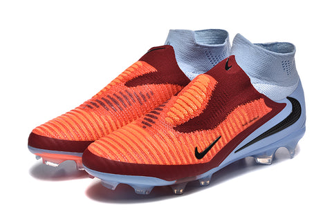 Nike Phantom 6 High Elite FG Football Boots