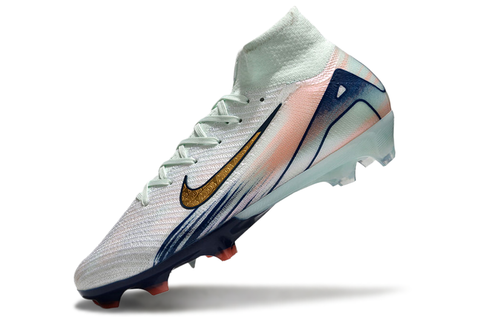 Nike Air Zoom Mercurial Vapor XVI Elite FG