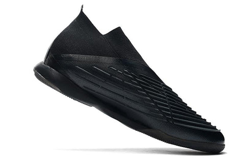 Adidas Predator Edge.1 – Society Edition