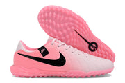 Nike Tiempo Legend 10 Society