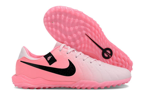 Nike Tiempo Legend 10 Society