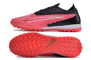 Nike Phantom GX Elite Society