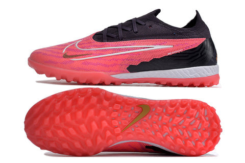 Nike Phantom GX Elite Society