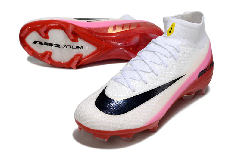 Nike Air Zoom Mercurial Vapor 16 pro FG