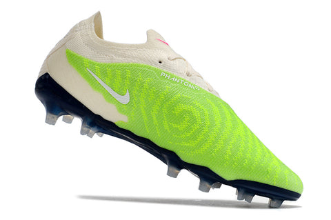 Nike Phantom GX Low Elite FG