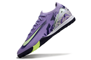Nike Air Zoom Mercurial Vapor XVI Elite TF