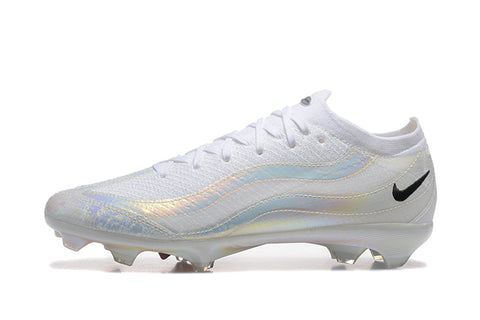 Nike AIR Zoom Mercurial Vapor 16 Elite XXV FG