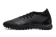 Adidas Predator Accuracy.3+ TF – Turf Edition