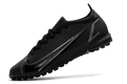 Nike Vapor 14 Society