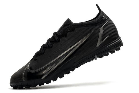 Nike Vapor 14 Society