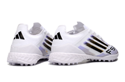Adidas F50 TF – Turf Edition