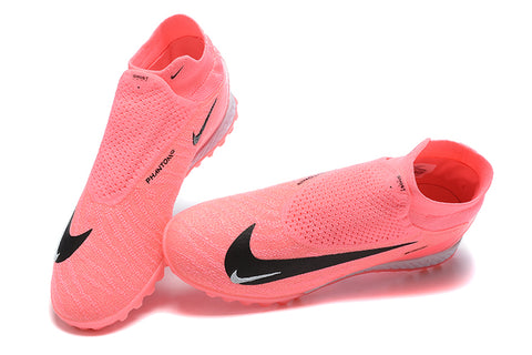 Nike Phantom GX Elite DF Link TF