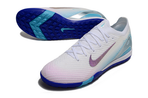Nike Air Zoom Mercurial Vapor XVI Elite TF