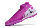 Nike Phantom Luna Elite Society