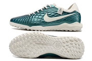Nike Tiempo Legend 10 Society