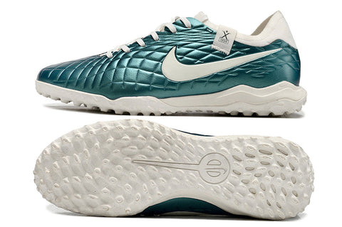Nike Tiempo Legend 10 Society