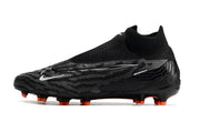 Nike Phantom GX Elite FG