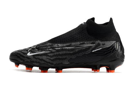 Nike Phantom GX Elite FG