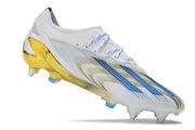 Adidas X Crazyfast.1 SG – Soft Ground Edition