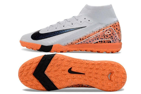 Nike Air Zoom Mercurial Vapor XVI Elite Society